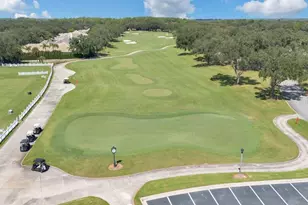 9204 Tibet Pointe Cir, Windermere, FL 34786 - Photo 70