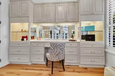 9204 Tibet Pointe Circle, Windermere, FL 34786 - Photo 24