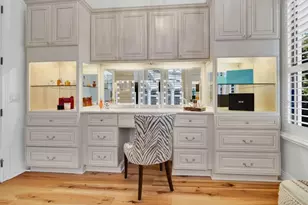 9204 Tibet Pointe Cir, Windermere, FL 34786 - Photo 24