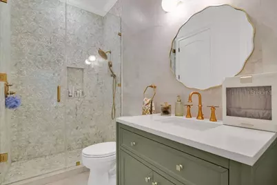 9204 Tibet Pointe Circle, Windermere, FL 34786 - Photo 38