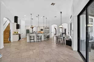 9204 Tibet Pointe Cir, Windermere, FL 34786 - Photo 14