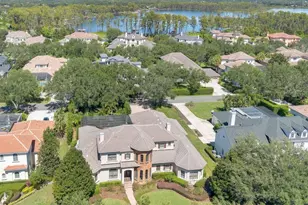 9204 Tibet Pointe Cir, Windermere, FL 34786 - Photo 56