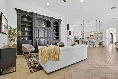 9204 Tibet Pointe Circle, Windermere, FL 34786 - Photo 16