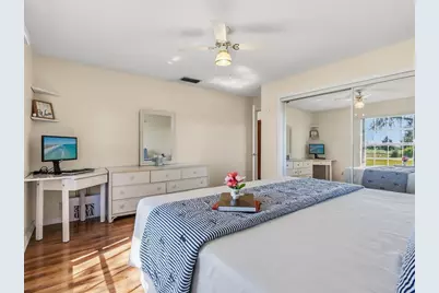 2101 Appy Lane, Apopka, FL 32712 - Photo 20