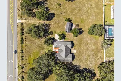 2101 Appy Lane, Apopka, FL 32712 - Photo 34