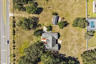 2101 Appy Ln, Apopka, FL 32712 - Photo 34