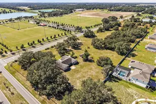 2101 Appy Ln, Apopka, FL 32712 - Photo 40