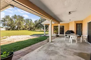 2101 Appy Ln, Apopka, FL 32712 - Photo 28