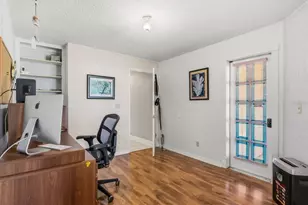 2101 Appy Ln, Apopka, FL 32712 - Photo 16