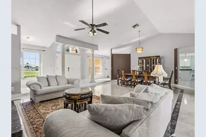 2101 Appy Lane, Apopka, FL 32712 - Photo 2