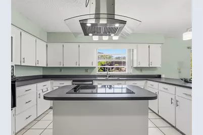 2101 Appy Lane, Apopka, FL 32712 - Photo 10