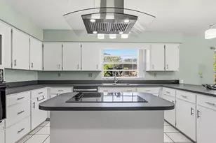 2101 Appy Ln, Apopka, FL 32712 - Photo 10