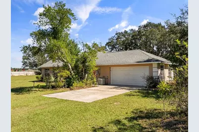 2101 Appy Lane, Apopka, FL 32712 - Photo 30