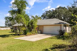 2101 Appy Ln, Apopka, FL 32712 - Photo 30