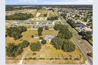 2101 Appy Lane, Apopka, FL 32712 - Photo 38