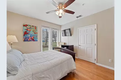 8013 Cool Breeze Drive #116, Orlando, FL 32819 - Photo 24