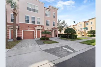 8013 Cool Breeze Drive #116, Orlando, FL 32819 - Photo 2