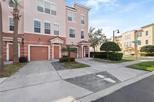 8013 Cool Breeze Dr, Orlando, FL 32819 - Photo 2