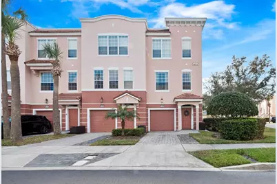 8013 Cool Breeze Drive #116, Orlando, FL 32819 - Photo 1