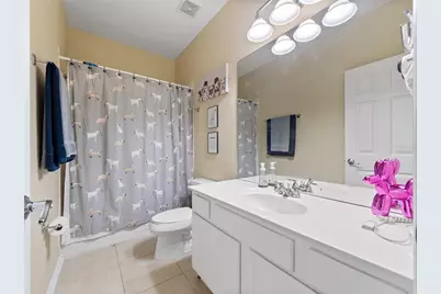 8013 Cool Breeze Drive #116, Orlando, FL 32819 - Photo 18