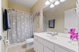 8013 Cool Breeze Dr, Orlando, FL 32819 - Photo 18