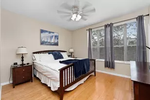 8013 Cool Breeze Dr, Orlando, FL 32819 - Photo 20