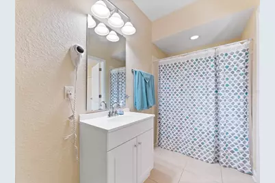 8013 Cool Breeze Drive #116, Orlando, FL 32819 - Photo 22