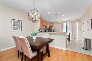 8013 Cool Breeze Dr, Orlando, FL 32819 - Photo 6