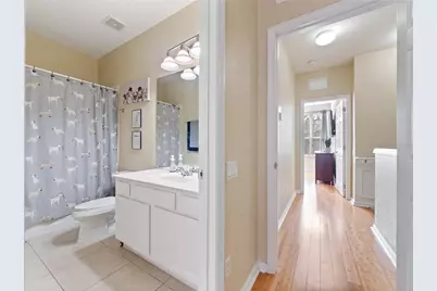 8013 Cool Breeze Drive #116, Orlando, FL 32819 - Photo 16