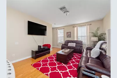 8013 Cool Breeze Drive #116, Orlando, FL 32819 - Photo 12