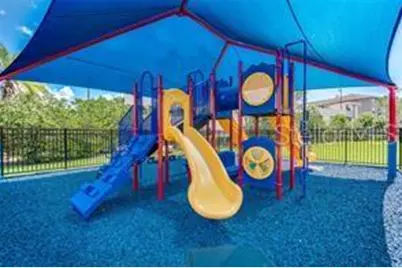 8013 Cool Breeze Drive #116, Orlando, FL 32819 - Photo 30