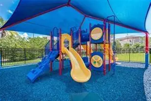 8013 Cool Breeze Dr, Orlando, FL 32819 - Photo 30