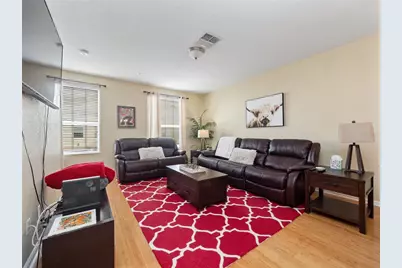 8013 Cool Breeze Drive #116, Orlando, FL 32819 - Photo 10