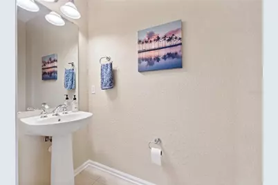 8013 Cool Breeze Drive #116, Orlando, FL 32819 - Photo 14