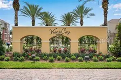 8013 Cool Breeze Drive #116, Orlando, FL 32819 - Photo 26