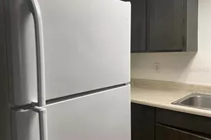 942 Lake Destiny Rd, Altamonte Springs, FL 32714 - Photo 4