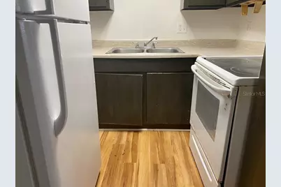 942 Lake Destiny Road #H, Altamonte Springs, FL 32714 - Photo 6