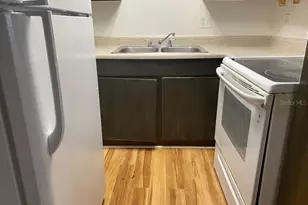 942 Lake Destiny Rd, Altamonte Springs, FL 32714 - Photo 6