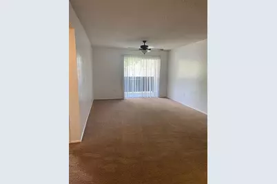 942 Lake Destiny Road #H, Altamonte Springs, FL 32714 - Photo 8