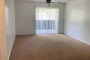 942 Lake Destiny Rd, Altamonte Springs, FL 32714 - Photo 8