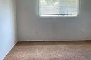 942 Lake Destiny Rd, Altamonte Springs, FL 32714 - Photo 10