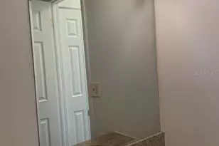 942 Lake Destiny Rd, Altamonte Springs, FL 32714 - Photo 12