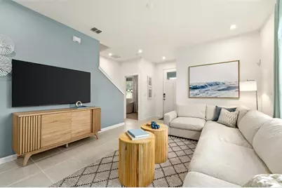 177 Rainwood Street, Groveland, FL 34736 - Photo 6