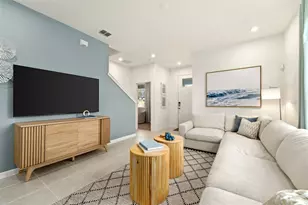 177 Rainwood St, Groveland, FL 34736 - Photo 6