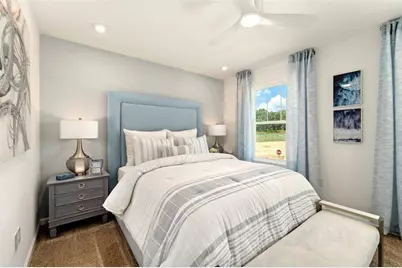 177 Rainwood Street, Groveland, FL 34736 - Photo 12