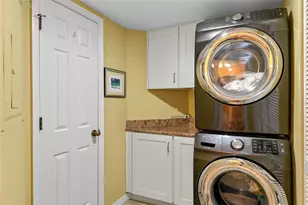 4493 S Atlantic Ave, New Smyrna Beach, FL 32169 - Photo 32