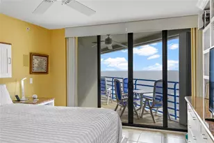 4493 S Atlantic Ave, New Smyrna Beach, FL 32169 - Photo 26