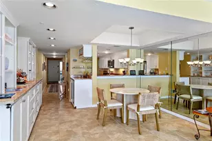 4493 S Atlantic Ave, New Smyrna Beach, FL 32169 - Photo 14