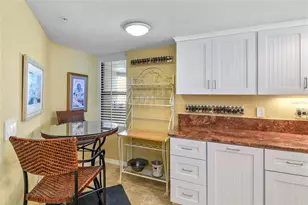 4493 S Atlantic Ave, New Smyrna Beach, FL 32169 - Photo 20