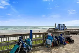 4493 S Atlantic Ave, New Smyrna Beach, FL 32169 - Photo 34